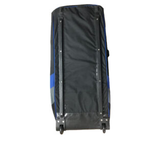 Pro 5000 Bag Base