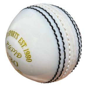 KD-Rapid-130-Cricket-Ball-White
