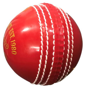 KD Rapid 130 Soft Stitch Ball