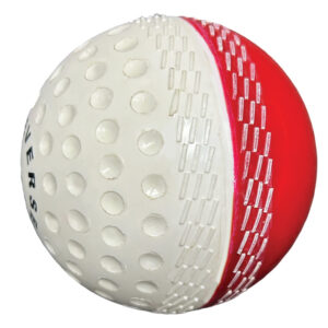 KD Reverse Swing PVC Ball