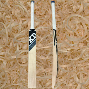 Technique Cricket Bat - English Willow