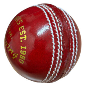 KD-Training-4pce-Leather-Cricket-Ball