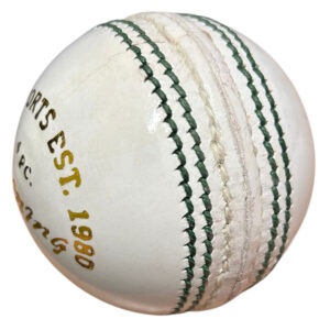 KD-Training-4pce-Leather-Cricket-Ball-White