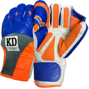 KD-Tyro-3000-Indoor-WK-Gloves