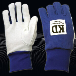 Plain Cotton W/K Inners