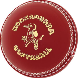 Kookaburra Softaball