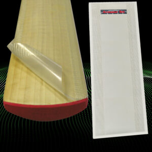 Kookaburra Armour Tec Bat Facing Sheet