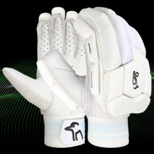 Kookaburra-Batting-Glove-Ghost-Pro-Players