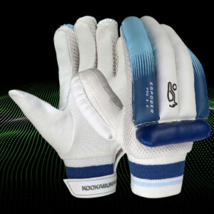 Kookaburra Empower Pro 9.0 Batting Gloves