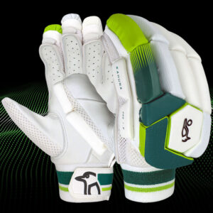 Kookaburra-Batting-Gloves-Kahuna-Pro-1-0