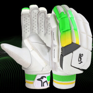 Kookaburra-Batting-Gloves-Pro-Players-b
