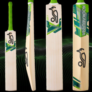 Kookaburra Kahuna Pro 9.0 Cricket Bat