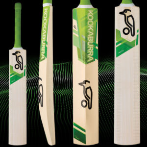 Kookaburra Kahuna Pro 9.0 Cricket Bat