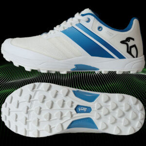 Kookaburra Pro 2.0 Rubber Sole A