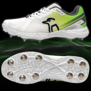 Kookaburra-Cricket-Shoes-Spike-Pro-2-0-c