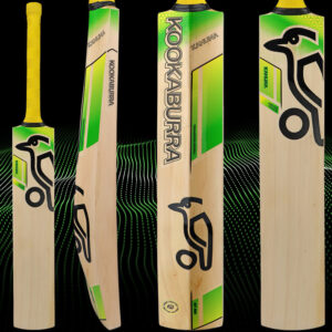 Kookaburra-Kahuna-4-0-SL-Bat