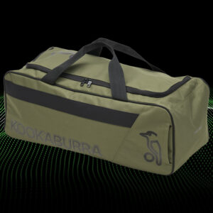Kookaburra-Pro-6-0-Bag-k