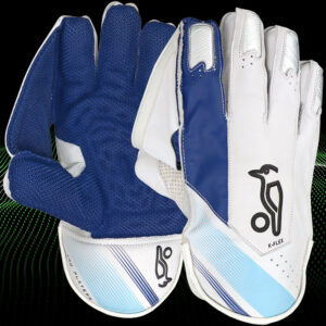 Kookaburra Pro Players WK Gloves (Youth)