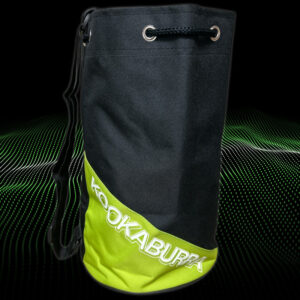 Kookaburra-cricket-ball-bag