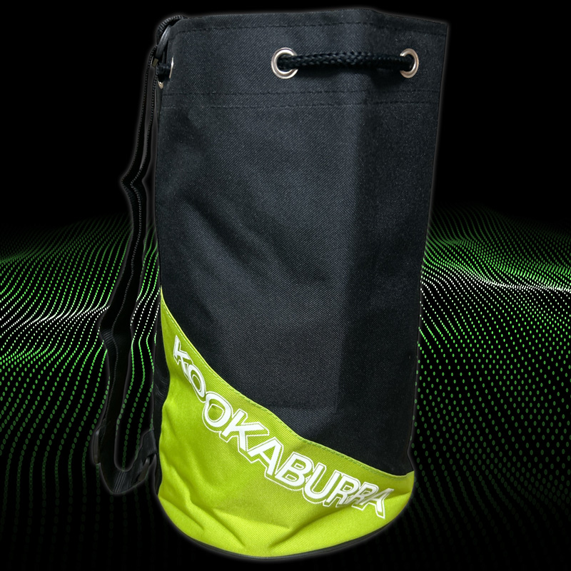 Kookaburra-cricket-ball-bag