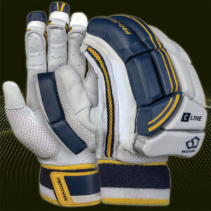 Masuri C Line Batting Gloves