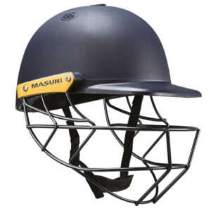 Masuri C-Line Helmet - (Small)