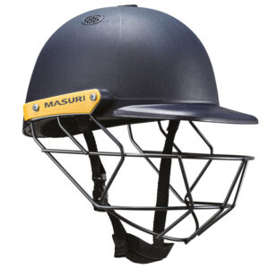 Masuri C-Line Helmet - (Junior)