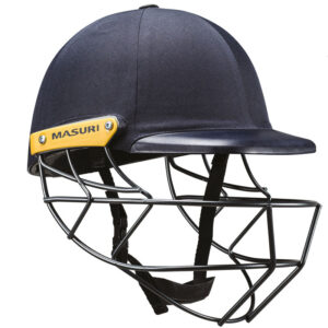 Masuri C-Line Plus Helmet - (Small)