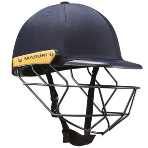 Masuri C-Line Plus Helmet - (Junior)