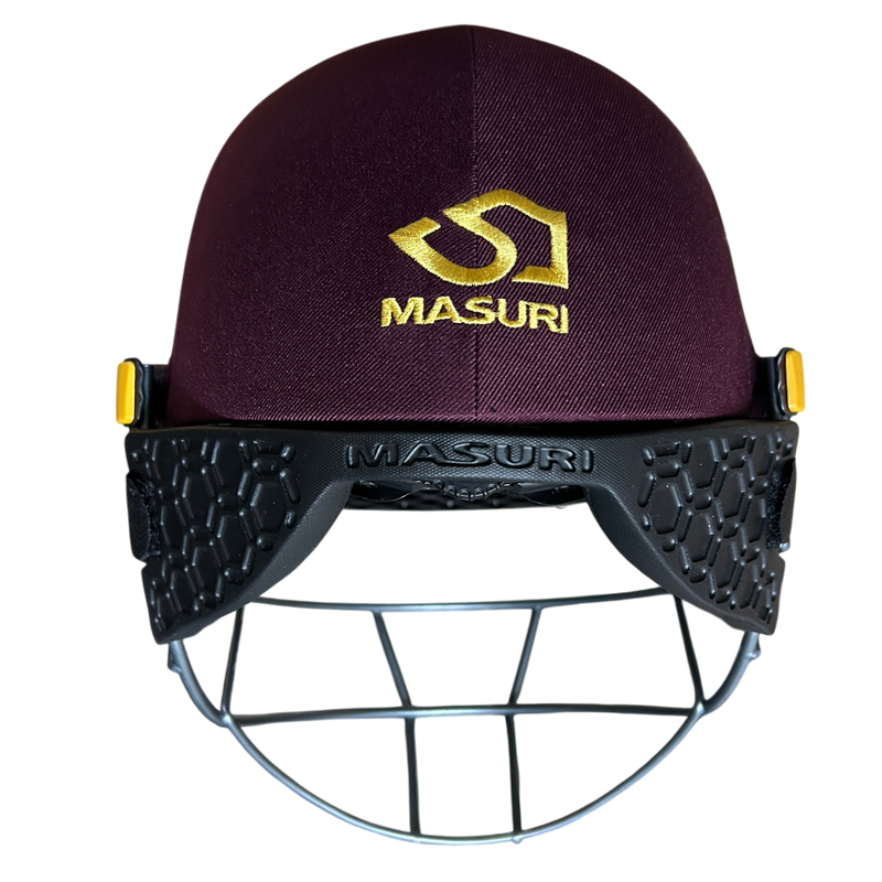 Masuri-C-Line-Plus-with-neck-guard