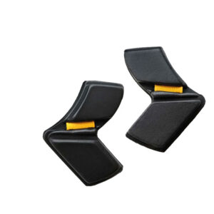 Masuri Ear Guards - Senior