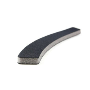 Masuri Swoppa Band - Front