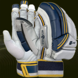 Masuri T Line Batting Gloves