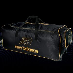 New Balance 600 heavy duty large Wheel bag