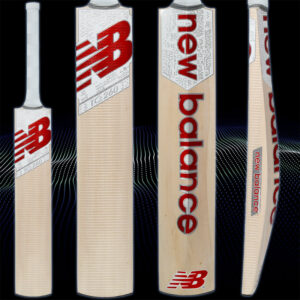 New Balance TC260 Bat