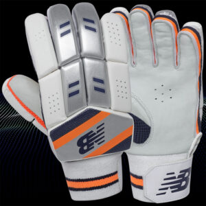 New Balance DC480 Gloves