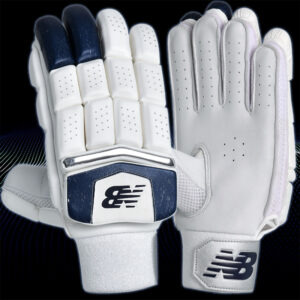 New Balance DC800 Gloves