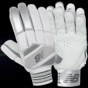 New Balance Heritage 6 Gloves