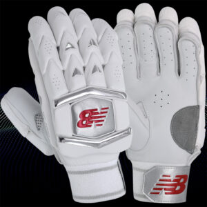 New Balance TC1260 Gloves