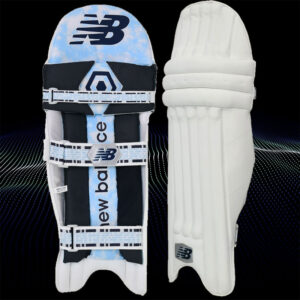 New Balance DC680 Pads