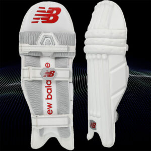 New Balance TC1260 Pads