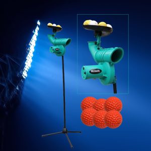 Paceman-176-XR-Machine-Free-Balls