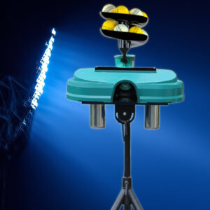 Paceman-525-Express-Bowling-Machine