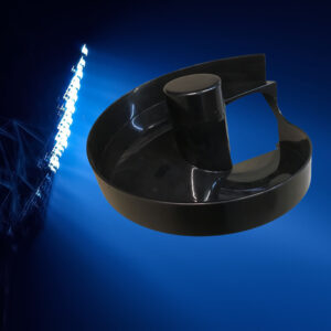Paceman 'Original' Auto Feeder Tray - Extension