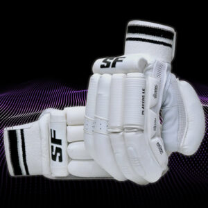 SF Players L.E Batting Gloves