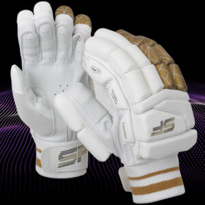 SF Sapphire Batting Gloves