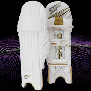 SF Sapphire Pads