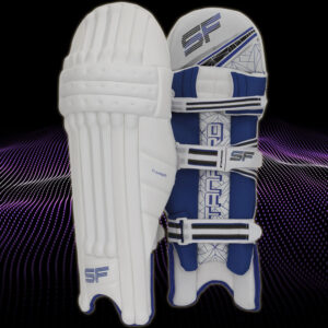 SF Triumph Batting Pads