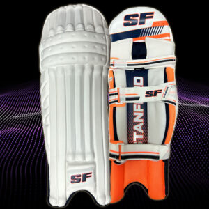 SF Triumph Pads