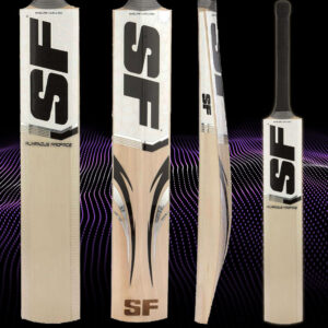 SF Almandus Proface Cricket Bat